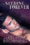 [The Rocker 01] • Needing Forever